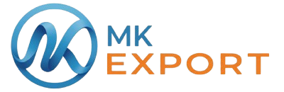 MK Export